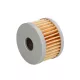 C 64/3 MANN FILTER Levegőszűrő