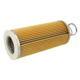 C 717/1 MANN FILTER Levegőszűrő