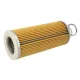 C 717/1 MANN FILTER Levegőszűrő