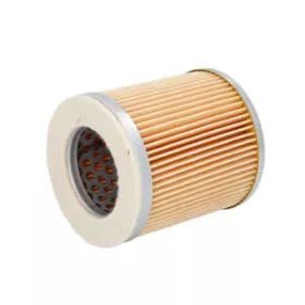 C 75/2 MANN FILTER Levegőszűrő