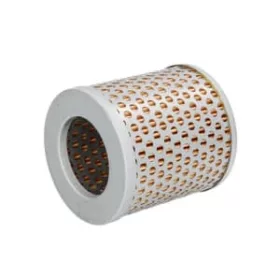 C 75 MANN FILTER Levegőszűrő