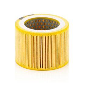 C 8005 Mann-Filter Levegőszűrő C 8005 Mann-Filter Levegőszűrő