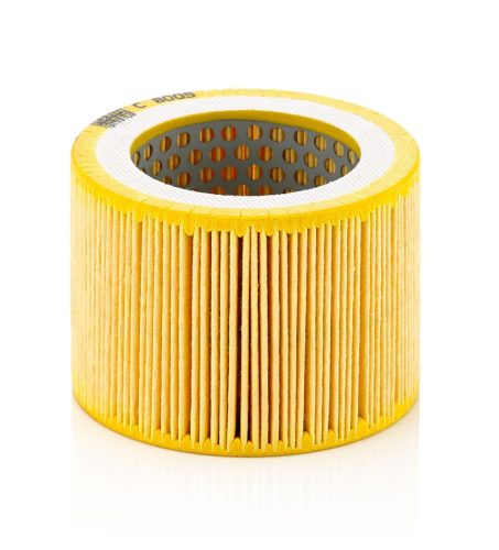 C 8005 Mann-Filter Levegőszűrő