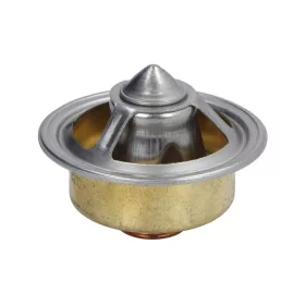 D2AG005TT Thermotec termosztát
