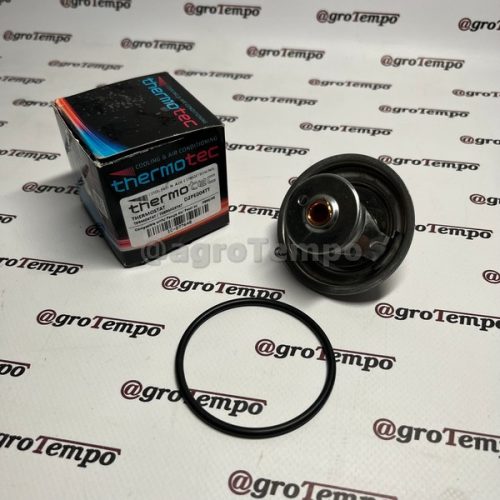 D2PE004TT Thermotec Termosztát, hűtőfolyadék