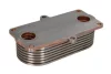 D4AG013TT Thermotec Olajhűtő, motorolaj