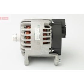 DAN1092 DENSO generátor (14V, 120A) DAN1092 DENSO generátor (14V, 120A)