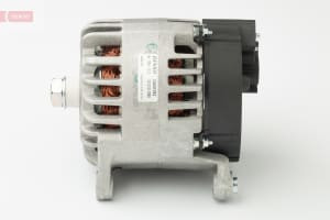 DAN1092 DENSO generátor (14V, 120A)