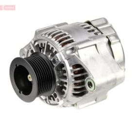 DAN2012 DENSO  generátor (14V, 90A) DAN2012 DENSO  generátor (14V, 90A)