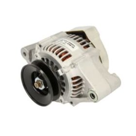 DAN2015 DENSO generátor (14V, 60A) DAN2015 DENSO generátor (14V, 60A)