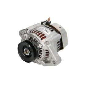 DAN2017 DENSO generátor (14V, 60A) DAN2017 DENSO generátor (14V, 60A)