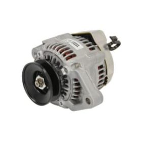 DAN2018 DENSO generátor (14V, 45A) DAN2018 DENSO generátor (14V, 45A)