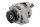 DAN2018 DENSO generátor (14V, 45A)