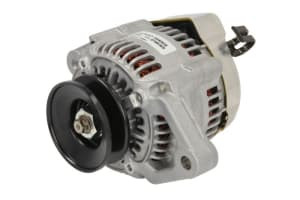 DAN2018 DENSO generátor (14V, 45A)