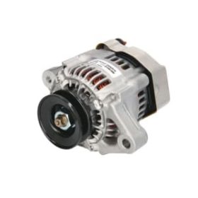 DAN2019 DENSO generátor (14V, 40A) DAN2019 DENSO generátor (14V, 40A)