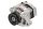 DAN2019 DENSO generátor (14V, 40A)