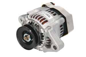 DAN2019 DENSO generátor (14V, 40A)