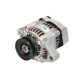 DAN2019 DENSO generátor (14V, 40A)