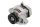 DAN2026 DENSO generátor (14V, 40A)