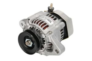 DAN2026 DENSO generátor (14V, 40A)
