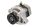 DAN2027 DENSO generátor (14V, 40A)