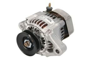 DAN2027 DENSO generátor (14V, 40A)