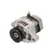 DAN2027 DENSO generátor (14V, 40A)