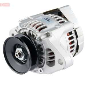 DAN2028 DENSO generátor (14V, 40A)