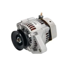 DAN2029 DENSO generátor (14V, 55A) DAN2029 DENSO generátor (14V, 55A)
