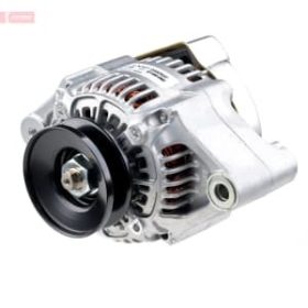 DAN2032  DENSO  generátor (14V, 55A) DAN2032  DENSO  generátor (14V, 55A)