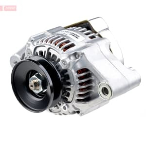 DAN2032  DENSO  generátor (14V, 55A)