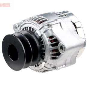 DAN2035  DENSO  generátor (14V, 120A)