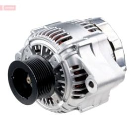 DAN2036  DENSO  generátor (14V, 140A) DAN2036  DENSO  generátor (14V, 140A)