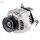 DAN2038 DENSO generátor (14V, 60A)