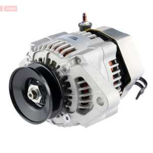 DAN2038 DENSO generátor (14V, 60A)