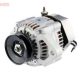 DAN2038 DENSO generátor (14V, 60A)