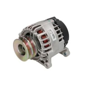 DAN2043 DENSO generátor (14V, 85A)