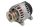 DAN2043 DENSO generátor (14V, 85A)