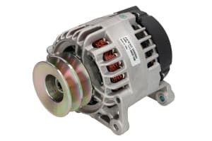 DAN2043 DENSO generátor (14V, 85A)