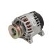 DAN2043 DENSO generátor (14V, 85A)