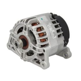DAN653 DENSO generátor (14V, 65A, (en)