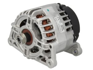 DAN653 DENSO generátor (14V, 65A, (en)