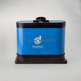 DBA5292 Donaldson Levegőszűrő