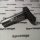 DC206546 John Deere Kar