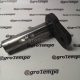 DC206546 John Deere Kar