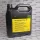 DC43300 John Deere Bio-Multiluber olaj, 5 liter