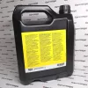 DC43300 John Deere Bio-Multiluber olaj, 5 liter