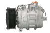 DCP17125 Denso  Klímakompresszor