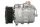DCP17125 Denso  Klímakompresszor