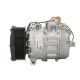 DCP17125 Denso  Klímakompresszor